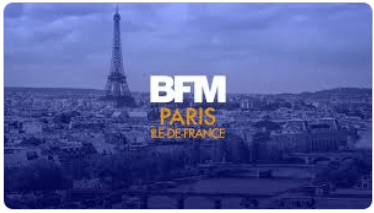 Capture d'écran 2024 12 12