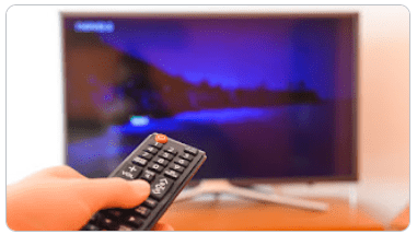 Capture d'écran 2024 12 13