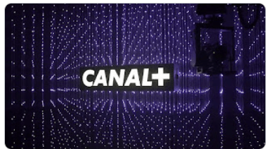 Capture d'écran 2024 12 17