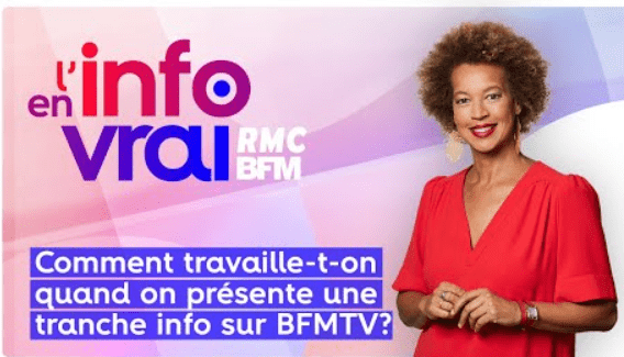 Capture d'écran 2024 12 18