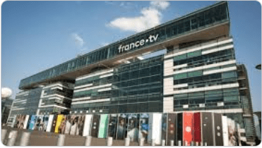 Capture d'écran 2024 12 19