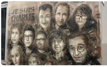 Capture d'écran 2025 01 06