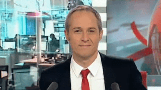 Capture d'écran 2025 01 07