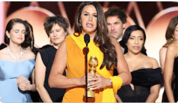 Capture d'écran 2025 01 07