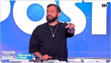 Capture d'écran 2025 01 08