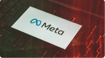 Capture d'écran 2025 01 09