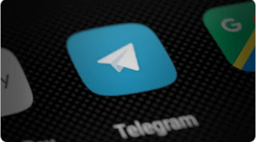 Capture d'écran 2025 01 10