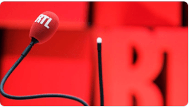 Capture d'écran 2025 01 13