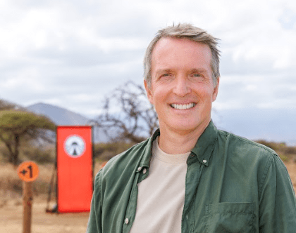 Stéphane Rotenberg.