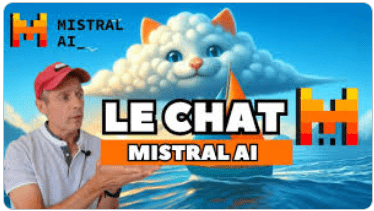 Capture d'écran 2025 01 20