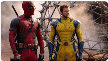 Capture d'écran 2025 01 31