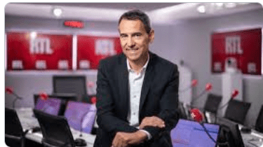 Capture d'écran 2025 02 03