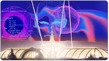 Capture d'écran 2025 02 07