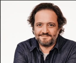 Pierre Marie Gadonneix