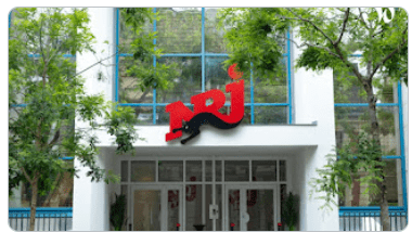 Capture d'écran 2025 02 10