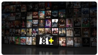 Capture d'écran 2025 02 13