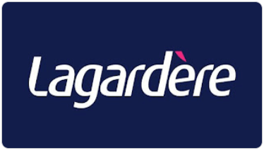 Capture d'écran 2025 02 18