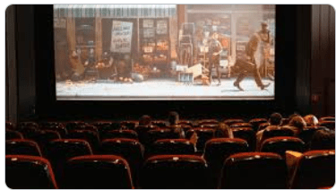 Capture d'écran 2025 02 19