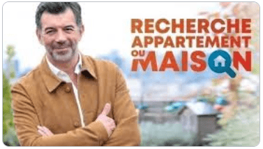 Capture d'écran 2025 02 20