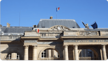 Capture d'écran 2025 02 21