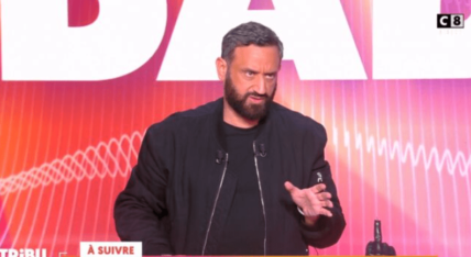 Capture d'écran 2025 02 25