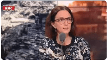 Capture d'écran 2025 02 27