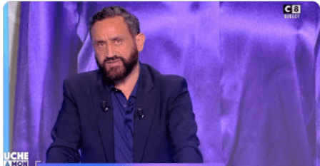 Capture d'écran 2025 02 28