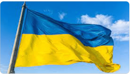 Capture d'écran 2025 03 04