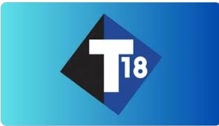 Capture d'écran 2025 03 05