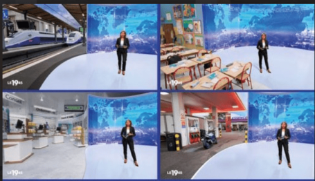 Capture d'écran 2025 03 11