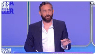 Capture d'écran 2025 03 14