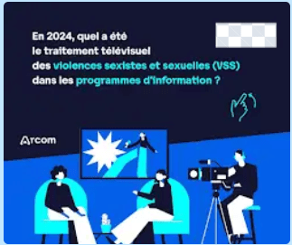 Capture d'écran 2025 03 18