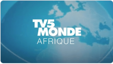 Capture d'écran 2025 03 19