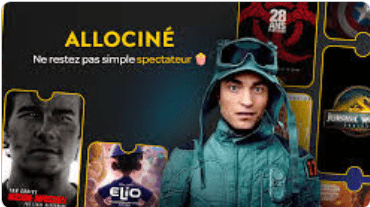 Capture d'écran 2025 03 20