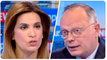 Capture d'écran 2025 03 21