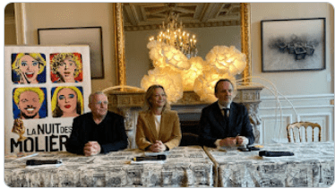 Capture d'écran 2025 03 27