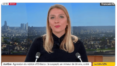 Capture d'écran 2025 03 28