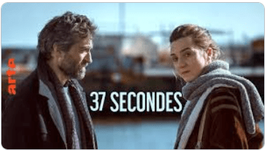 Capture d'écran 2025 03 31