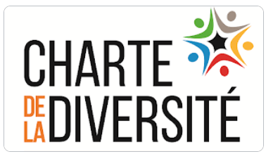 Capture d'écran 2025 04 01