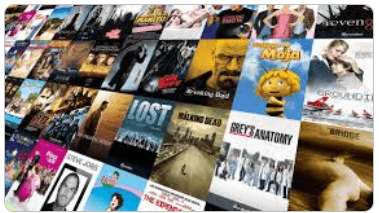 Capture d'écran 2025 04 02