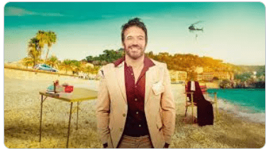 Capture d'écran 2025 04 03