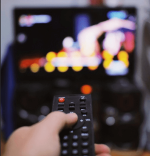 Capture d'écran 2025 04 07