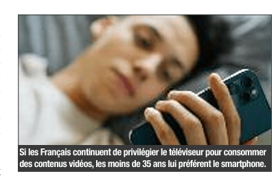 Capture d'écran 2025 04 08