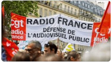 Capture d'écran 2025 04 09