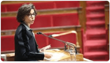 Capture d'écran 2025 04 14