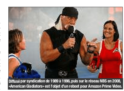 Capture d'écran 2025 04 22