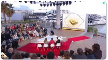 Capture d'écran 2025 04 23