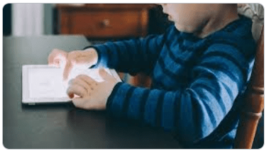 Capture d'écran 2025 04 24