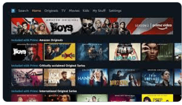 Capture d'écran 2025 04 28