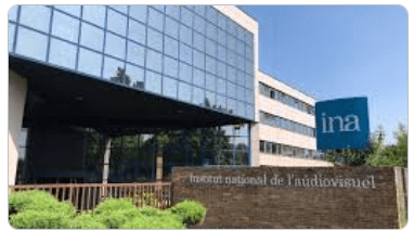 Capture d'écran 2025 04 29